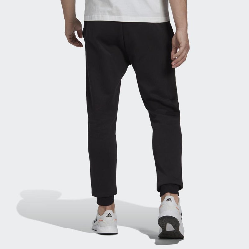 Adidas بنطال م فيلكوزي - Image 4